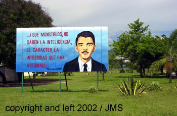 billboard_santiago3